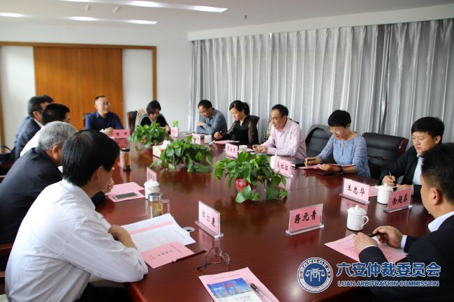 微信图片_20180418083205.jpg